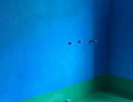 漳浦卫生间测漏水多少钱