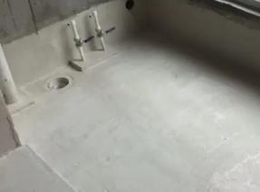 漳浦卫生间渗水维修公司为您分享下漳浦卫生间漏水维修应该怎么维修