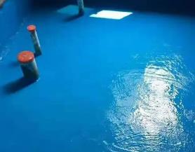 漳浦漏水检测公司电话