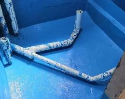 漳浦卫生间测漏水电话