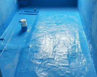 漳浦漏水检测电话