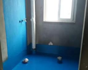 漳浦卫生间渗水维修公司为您分享漳浦卫生间防水的细节