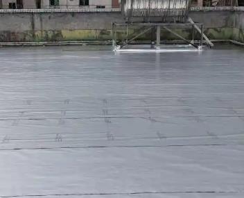 漳浦测漏水电话