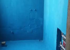 漳浦楼顶漏水维修公司为您专业分享下漳浦阳台漏水维修的几种解决办法。