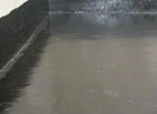 漳浦楼顶漏水维修公司为您分享漳浦楼顶漏水维修的维修方法