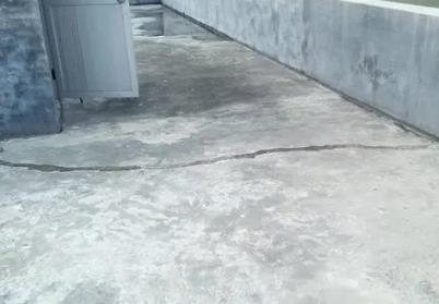 漳浦楼顶漏水维修公司分享下如何解决卫生间隐蔽部位漏水的问题?