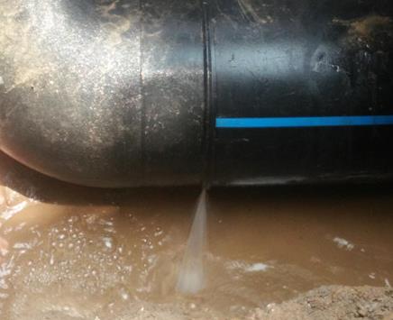 漳浦楼顶渗水维修公司为大家分享下漳浦卫生间漏水维修修补技术!