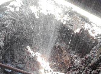 漳浦楼顶漏水维修公司分享下一次检漏多少钱