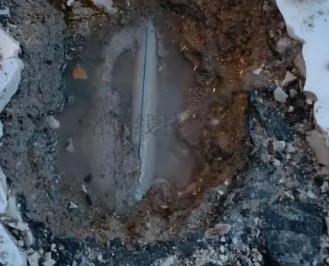 漳浦楼顶漏水维修怎么找漏水点？